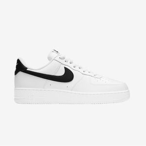 Nike~ like new~ Men’s Air Force 1~ size 12